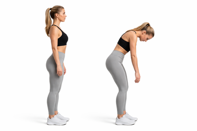 Body Roll