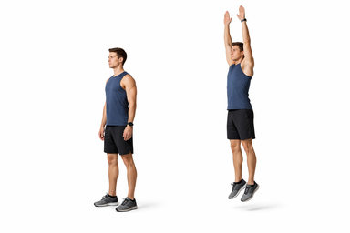 Burpee