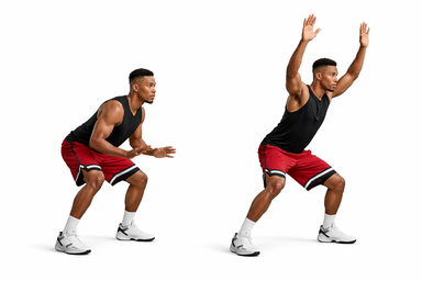 Closeout Steps