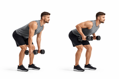 Hard Row