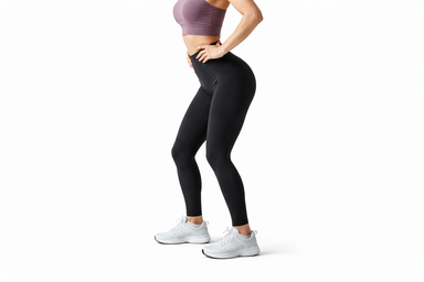 Hip Circles