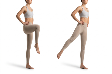 Hip Circles