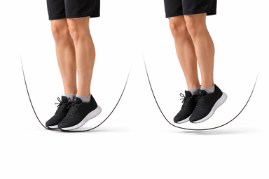 Jump Rope