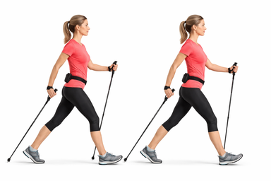 Nordic Walk