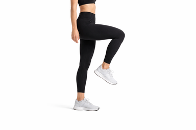 Single-Leg Balance