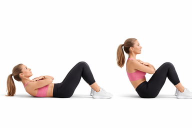 Sit-Up