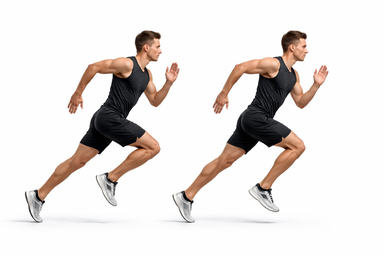 Sprint