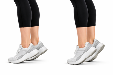 Standing Calf Raise