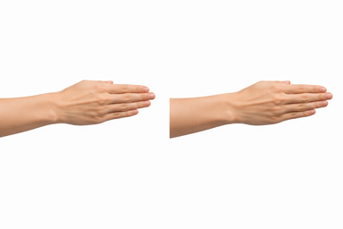 Hand Tendon Glides