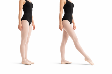 Tendu