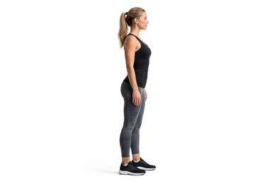 Two-Point Position