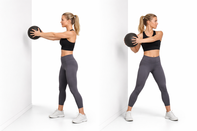 Wall Passes